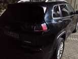 Jeep Cherokee-4