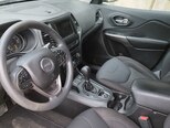 Jeep Cherokee-8