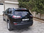 Jeep Cherokee-7