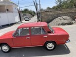 LADA (VAZ) 21011-4
