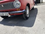 LADA (VAZ) 21011-3