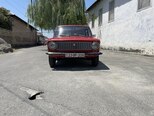 LADA (VAZ) 21011-7