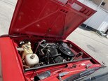 LADA (VAZ) 21011-9