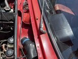 LADA (VAZ) 21011-11