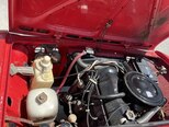 LADA (VAZ) 21011-12