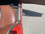 LADA (VAZ) 21011-13