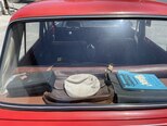 LADA (VAZ) 21011-18