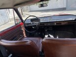 LADA (VAZ) 21011-14