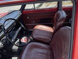 LADA (VAZ) 21011-17