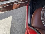 LADA (VAZ) 21011-16