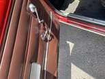 LADA (VAZ) 21011-15