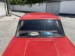 LADA (VAZ) 21011-19