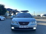 Hyundai Sonata-1