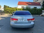 Hyundai Sonata-2