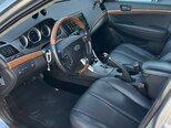 Hyundai Sonata-8