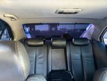 Hyundai Sonata-11
