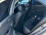 Hyundai Sonata-6