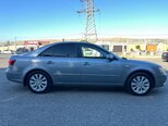 Hyundai Sonata-4