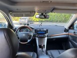 Hyundai Sonata-7