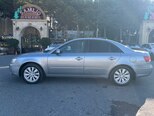 Hyundai Sonata-5