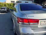 Hyundai Sonata-14