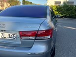 Hyundai Sonata-15