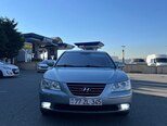 Hyundai Sonata-16