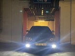 Hyundai Sonata-17