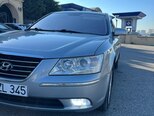 Hyundai Sonata-13