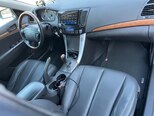 Hyundai Sonata-10
