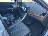 Hyundai Sonata-12