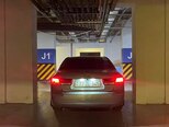 Hyundai Sonata-18