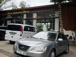Hyundai Sonata-19