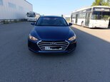 Hyundai Elantra-2