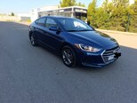 Hyundai Elantra-4