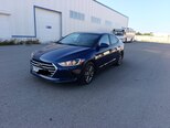 Hyundai Elantra-3
