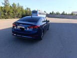 Hyundai Elantra-7