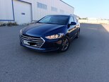 Hyundai Elantra-1