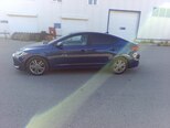 Hyundai Elantra-9