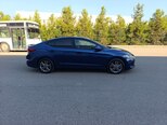 Hyundai Elantra-8