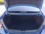 Hyundai Elantra-12