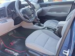 Hyundai Elantra-14