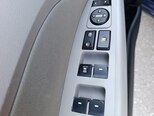 Hyundai Elantra-16