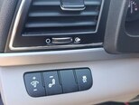 Hyundai Elantra-17