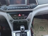 Hyundai Elantra-19