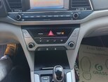 Hyundai Elantra-18