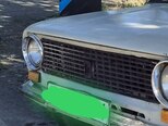 LADA (VAZ) 21011-6