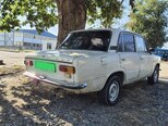 LADA (VAZ) 21011-3