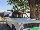 LADA (VAZ) 21011-5
