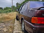 LADA (VAZ) 2114-7